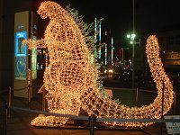 �S�W��Xmas