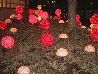 Xmas�d��