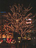Xmas