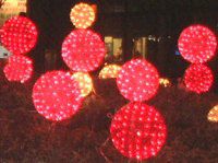 Xmas
