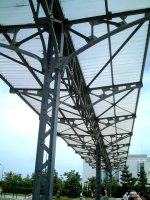 �v���b�g�t�H�[��