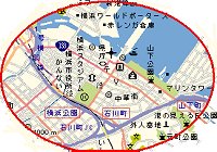 �E�H�[�L���O����