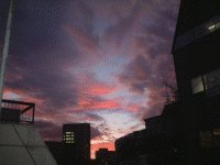 �䕗��߂̗[�Ă�