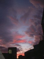 �䕗��߂̗[�Ă�