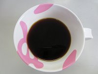 �M�`��-�J�b�v